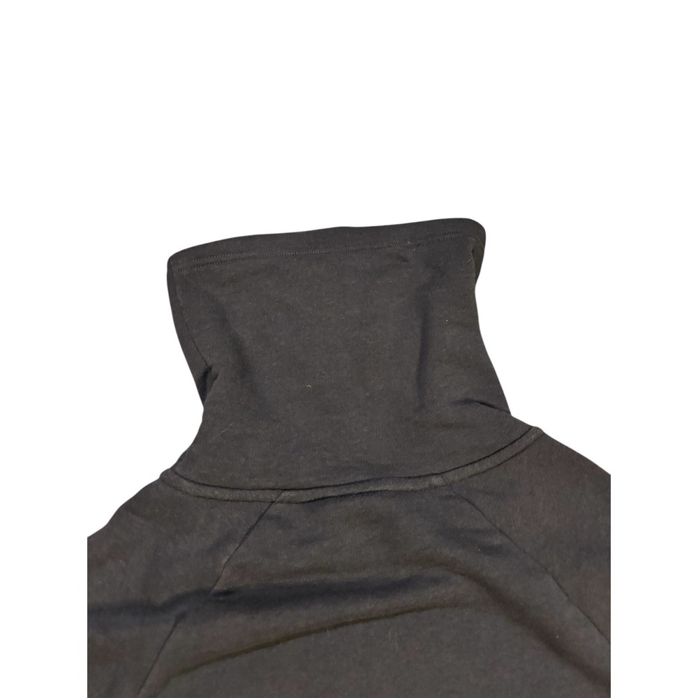 Nike Green Bay Packers Salute To Service Funnel Neck  Sweatshirt‎ Women's XS - Picture 10 of 13